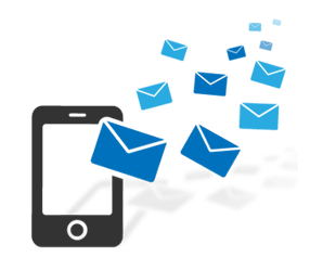 Bulk SMS